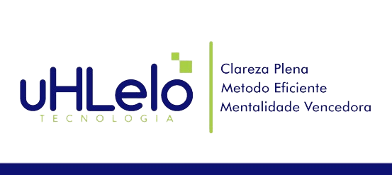 Logo uHLelo